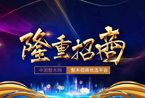 加盟阿普力斯智能锁