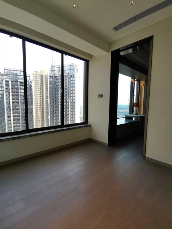河东智能家居：真正懂您的智慧住宅